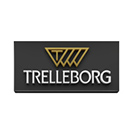 TRELLEBORG TRELLEBORG