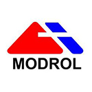 Modrol Modrol